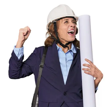 移动端展示示意图