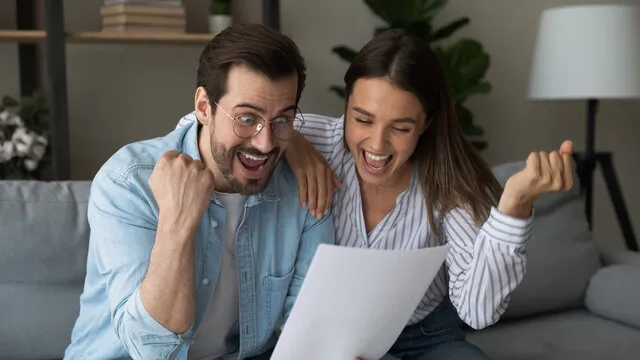 极速赛车官方 地理位置示意图