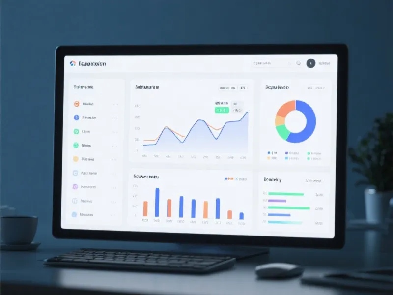 极速赛车数据分析