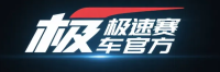 $site['site_name'] Logo